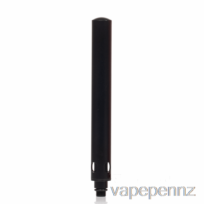 Stundenglass Upstem [Large] Black VAPE NZ